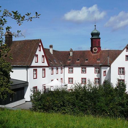 Propstei Wislikofen Exterior foto