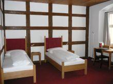 Propstei Wislikofen Quarto foto