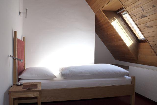 Propstei Wislikofen Quarto foto